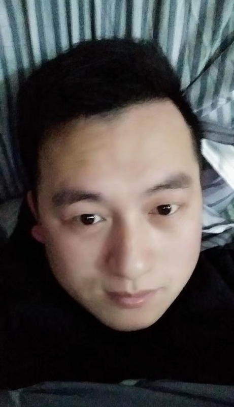 莫等闲白了头的第一张照片--乐清交友中心
