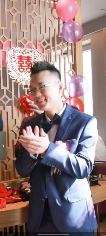 爱琴海的第一张照片--乐清交友中心