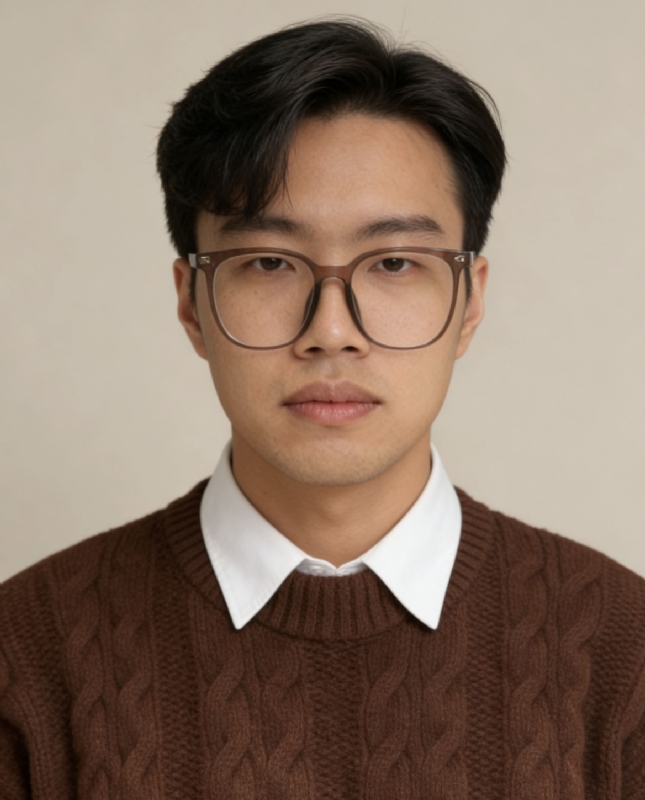 Quin的第一张照片--乐清交友中心